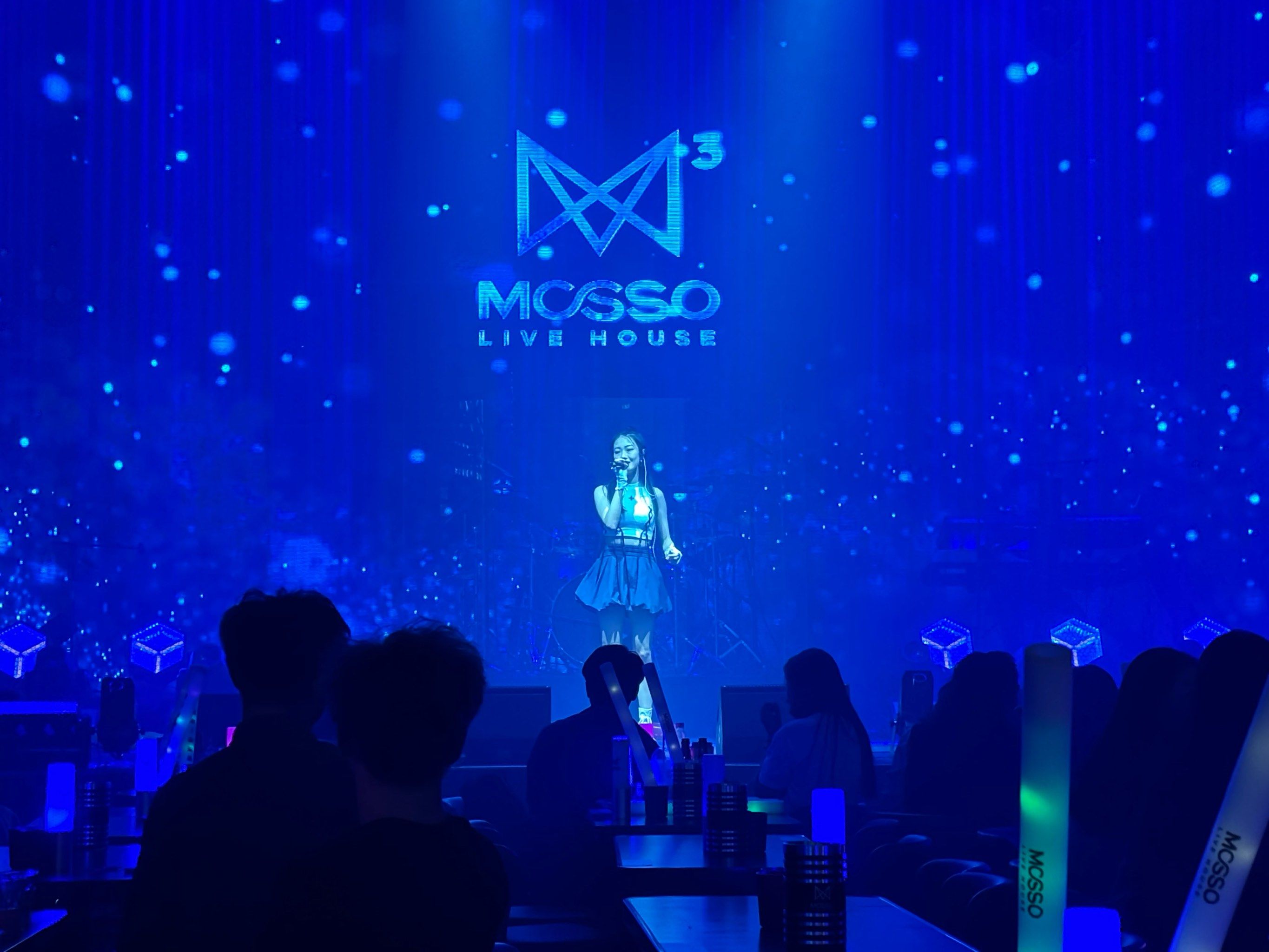 南昌商务ktv推荐商务ktv有哪些选择-青云谱区ktv预定