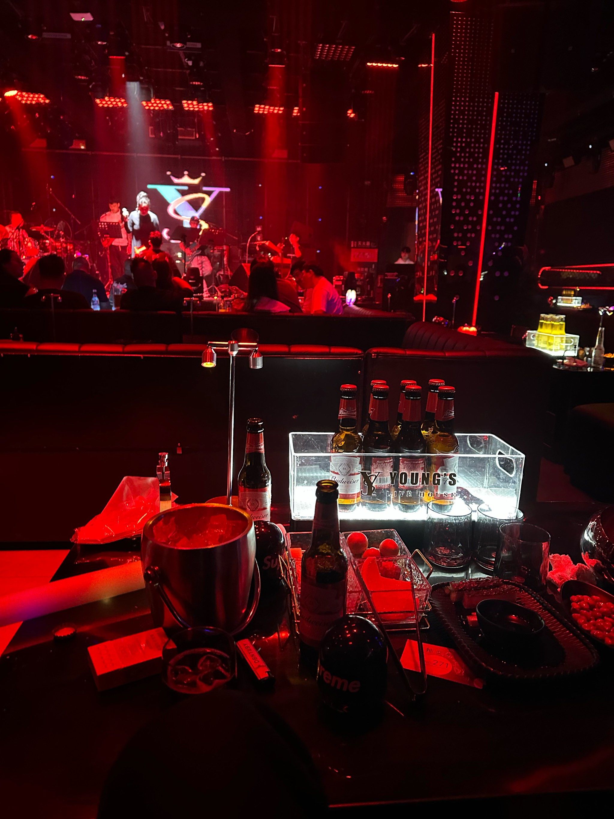 南昌商务ktv和商务ktv跟片场区别解析-青云谱区ktv预定