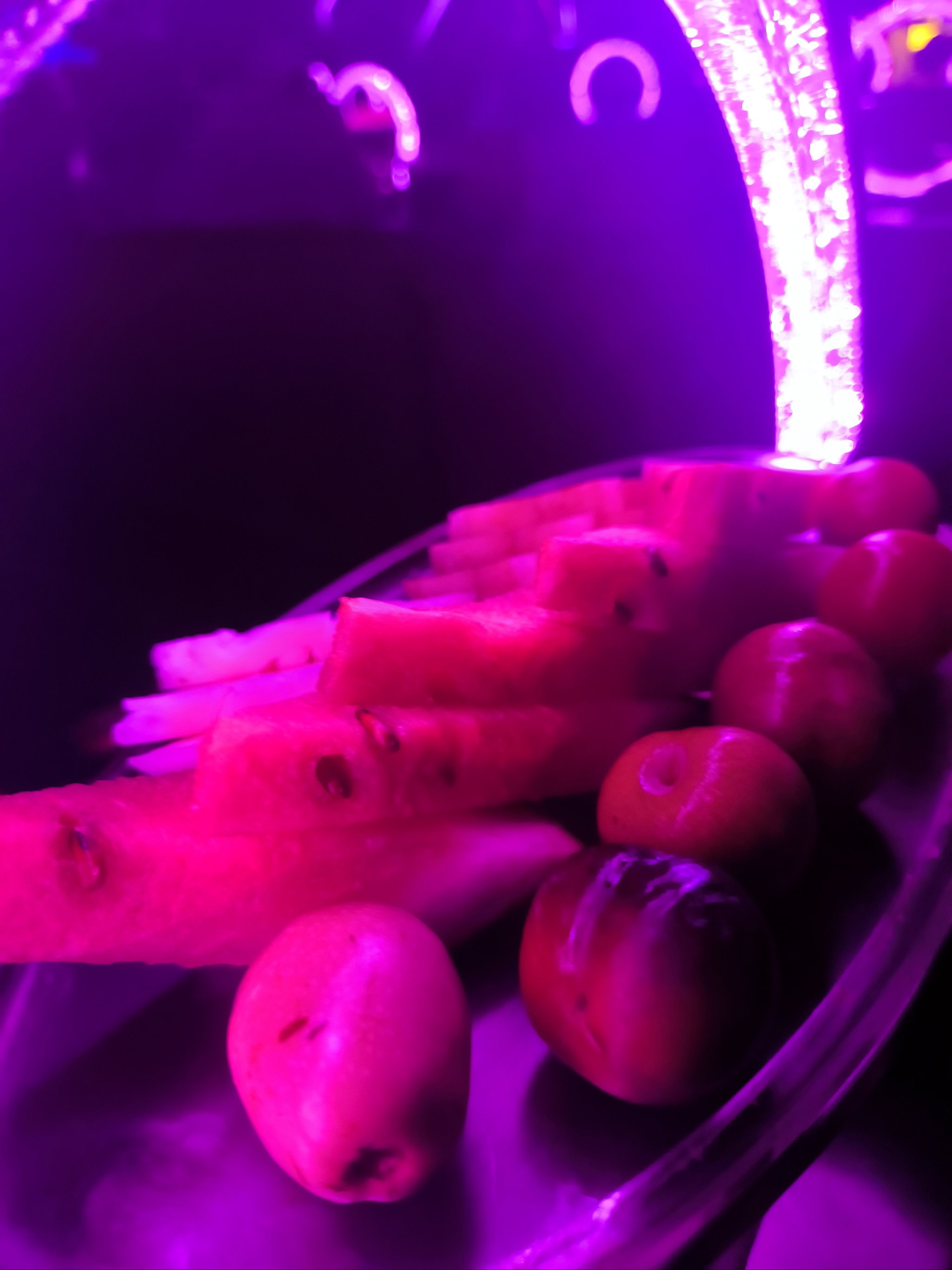 南昌商务ktv商务ktv新玩法揭秘-青云谱区ktv预定